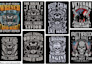 design high quality t shirts for merch by amazon redbubble